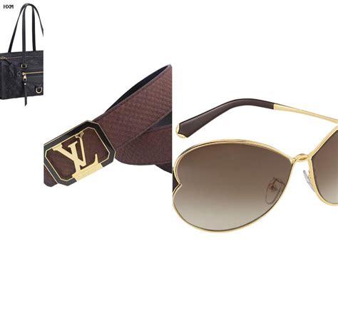 replica sunglasses louis vuitton|louis vuitton evidence sunglasses.